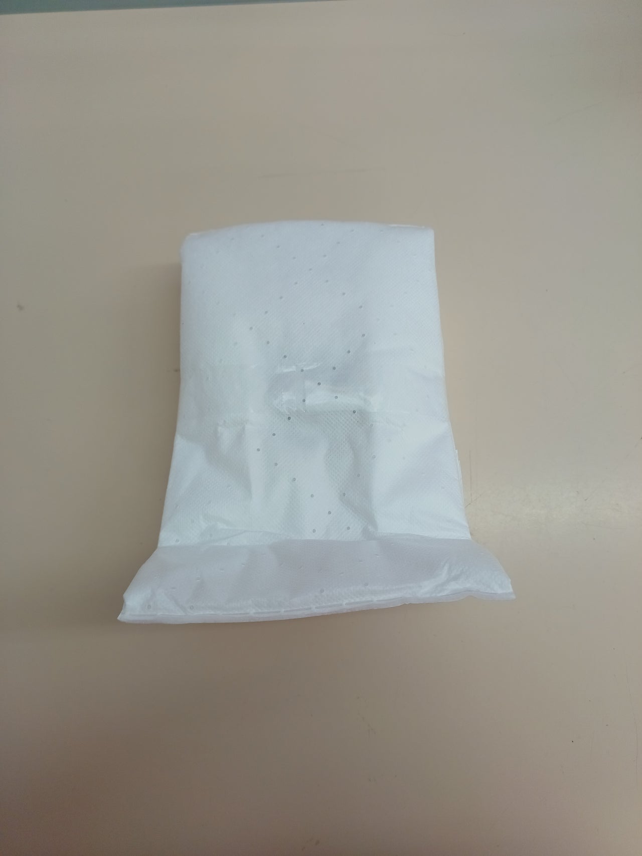 Bolsas para Aspirador Bosch tipo G All