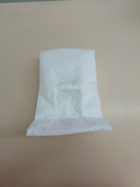 Bolsas para Aspirador Bosch tipo G All