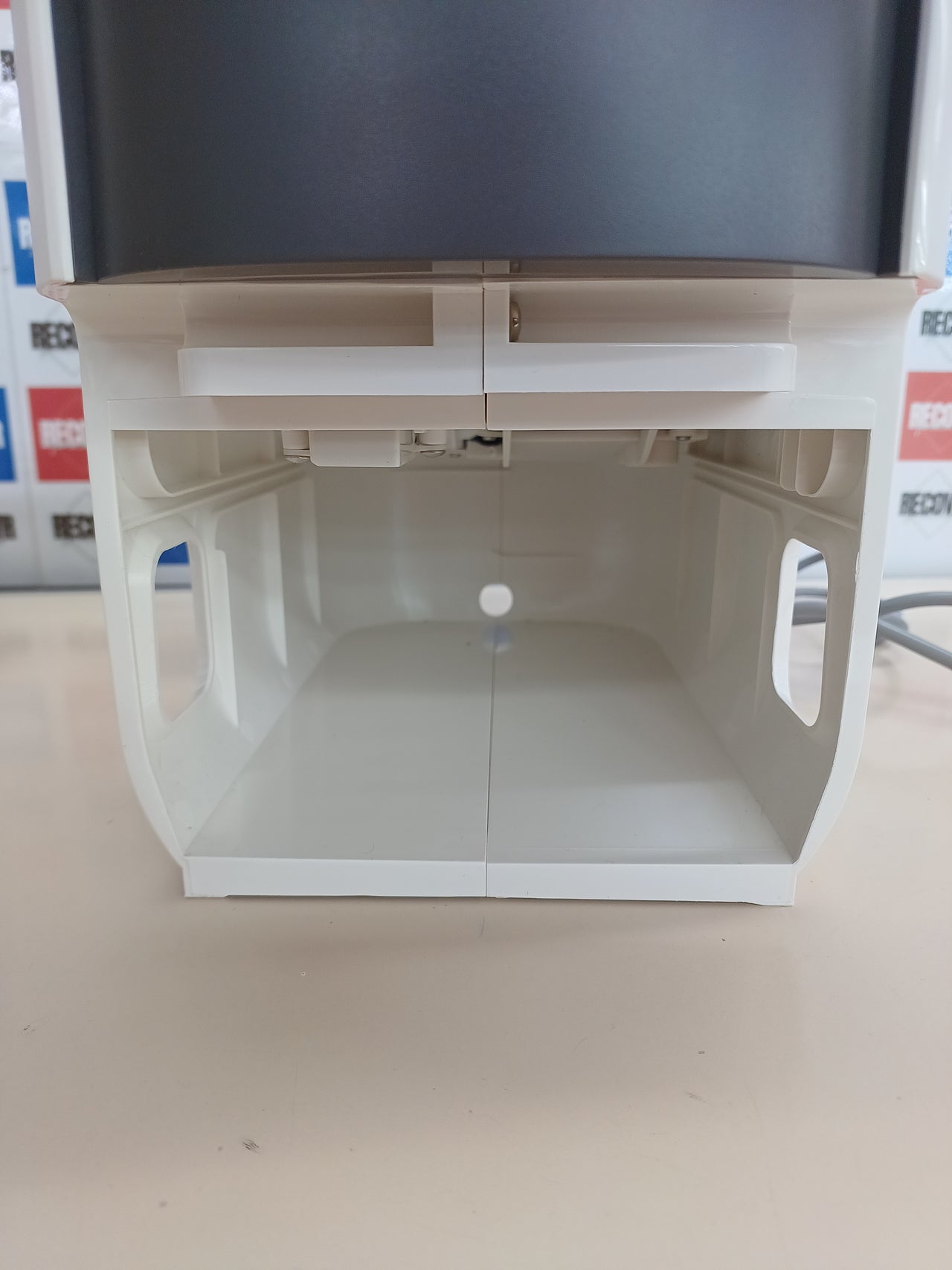 Deshumidificador De’Longhi AriaDry Light DNS65