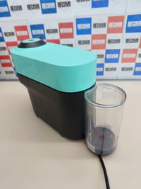 Thumbnail for Cafetera cápsulas Vertuo 4 tamaños Centrifusion - Krups