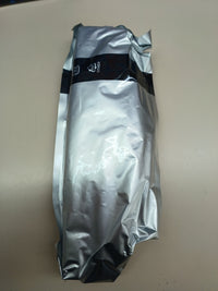 Thumbnail for Pack 2 tóner negro compatible TN241B - Brother