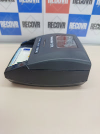 Thumbnail for Detector billetes falsos 7 sistemas Detectalia D7X