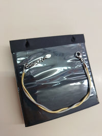 Pulsera Lotus Style LS2432-2/1 Mujer