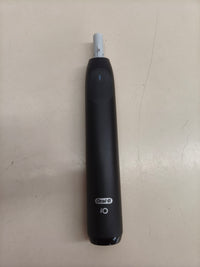 Oral-B iO 2 cepillo eléctrico negro