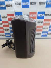 Calefactor 2400W Rowenta Instant Comfort