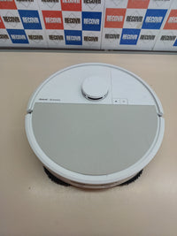 Thumbnail for Robot Aspirador iRobot Roomba Plus 505 Combo