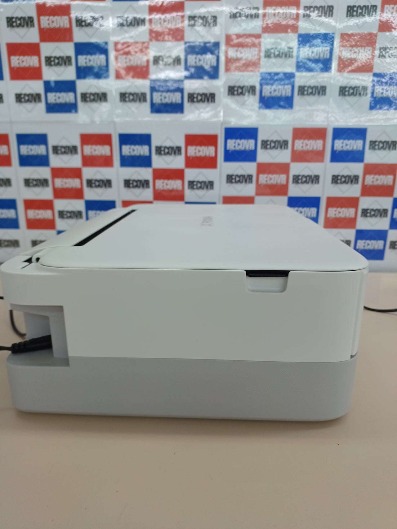 Impresora Multifunción Color WiFi Dúplex Canon PIXMA TS5351a