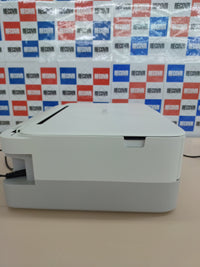 Impresora Multifunción Color WiFi Dúplex Canon PIXMA TS5351a