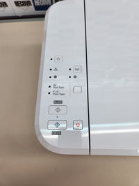 Thumbnail for Impresora Canon Pixma MG3650S WiFi Blanca