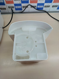 Deshumidificador De’Longhi Tasciugo AriaDry DEXD214RF