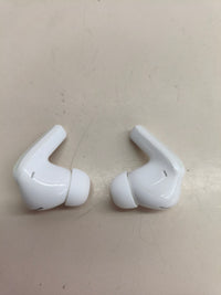 Auriculares Xiaomi Redmi Buds 5 Pro inalámbricos con cancelación de ruido blancos