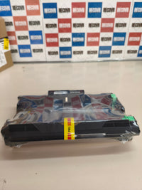 Tóner DR2400, 1 unidad color negro, Drum Unit