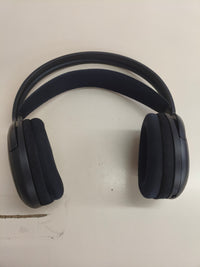 Auriculares inalámbricos Philips para TV