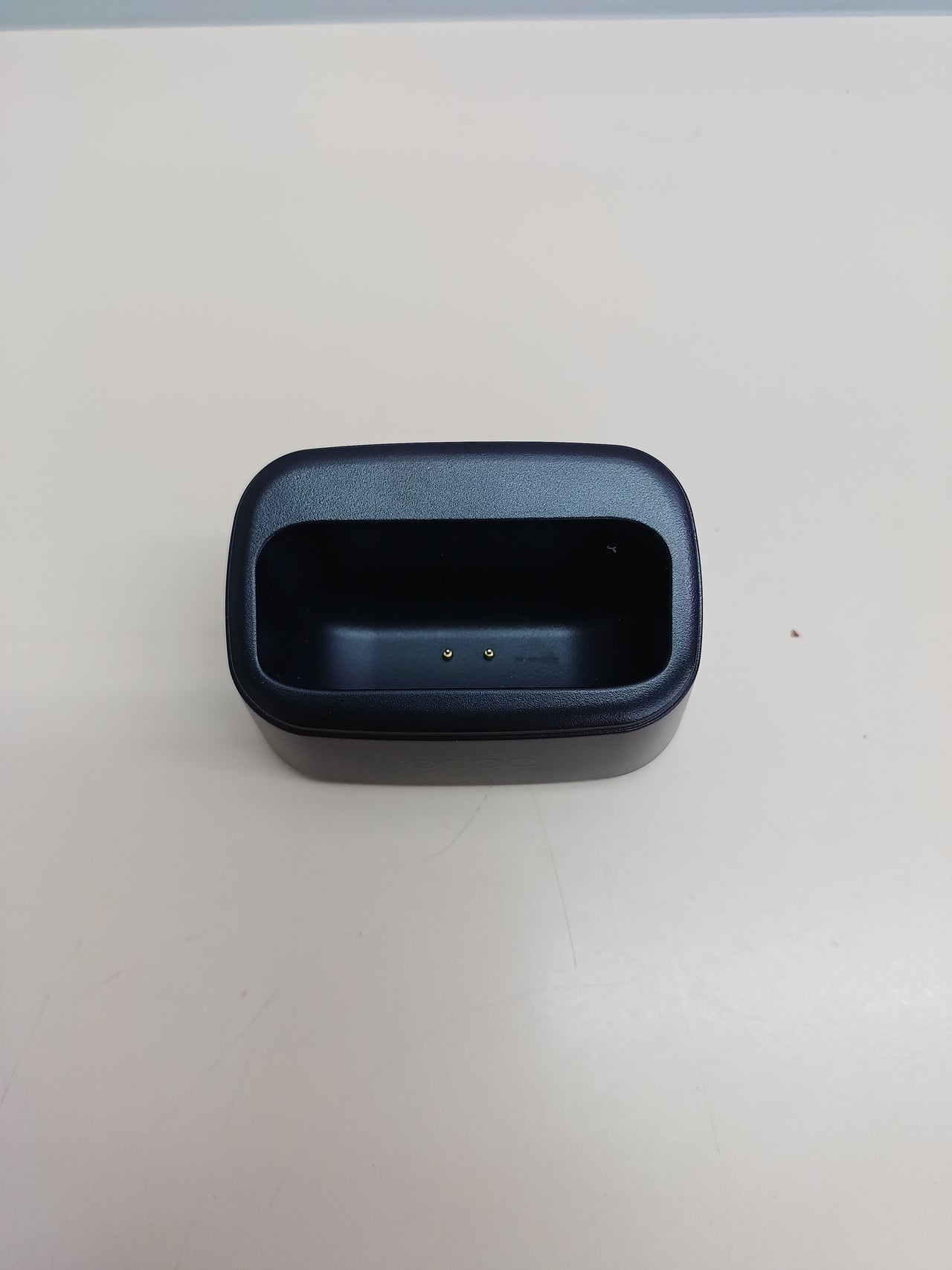 Teléfono Móvil ADOC SC04 4G Tapa con WhatsApp