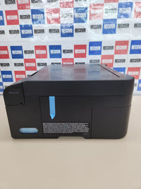 Epson Impresora Multifunción C11CJ67403