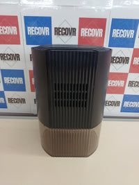 Deshumidificador portátil 990ml silencioso AROEVE