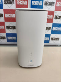 Router 5G Strong WiFi 6 AX3000 con ranura SIM y puerto 2,5 GbE