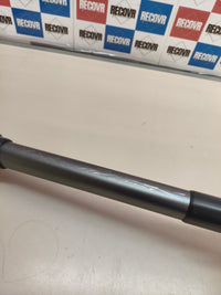Proscenic P13, aspiradora escoba sin cable 45 kPa, 550 W, 45 min
