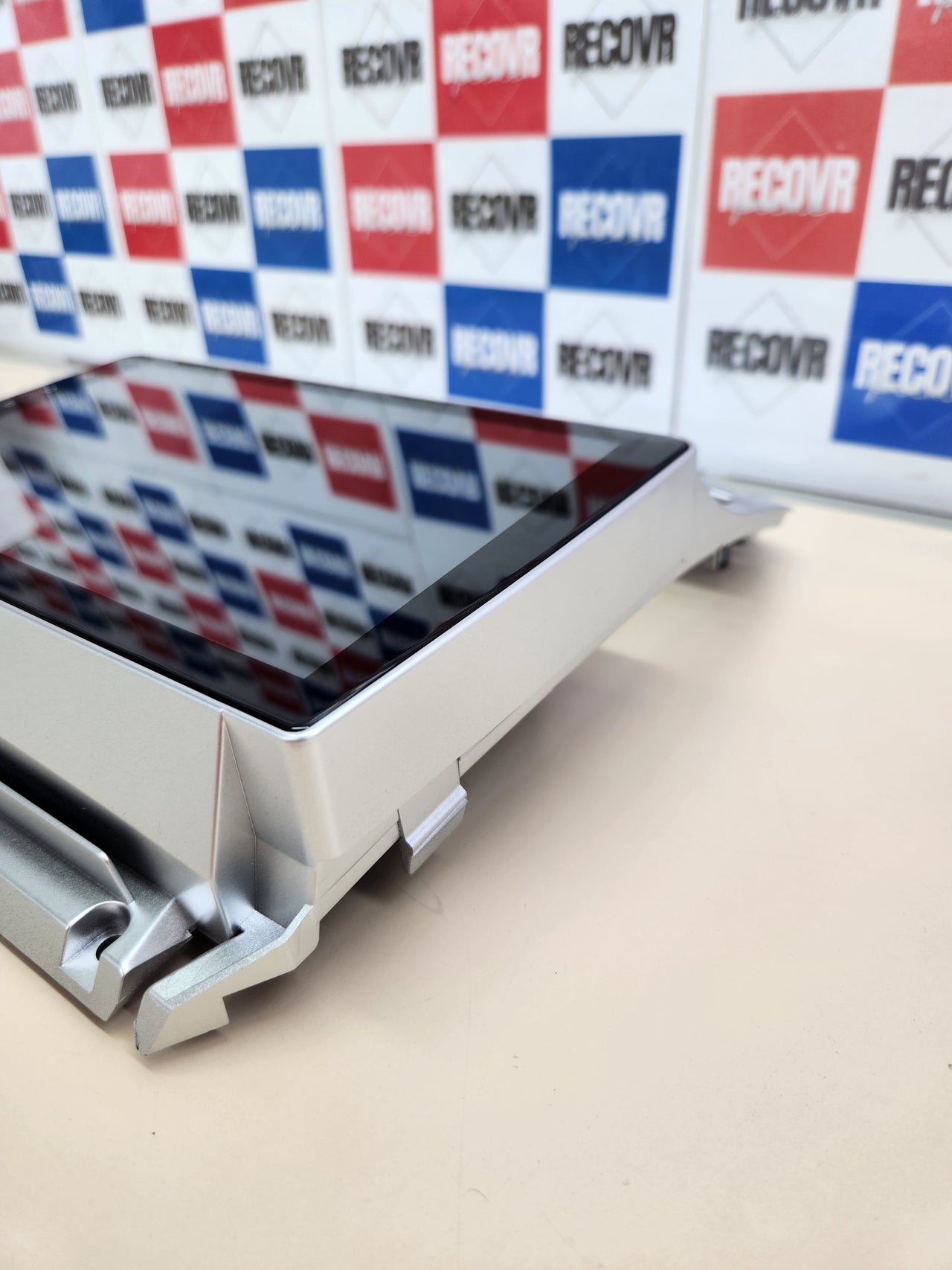 Radio Coche Android 13 9" Peugeot CarPlay