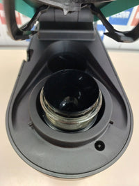 Thumbnail for Cafetera cápsulas Vertuo 4 tamaños Centrifusion - Krups