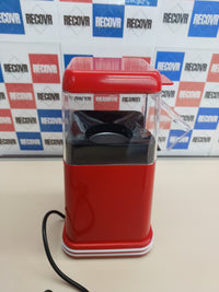 Palomitero aire 1200 W sin aceite YASHE