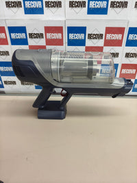 Aspiradora escoba Rowenta X-Pert 6.60