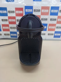 Cafetera cápsulas 19 bar apagado auto Nespresso Inissia De'Longhi