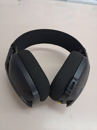 Auriculares Logitech G435 LIGHTSPEED inalámbricos