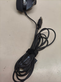 Ratón gaming Logitech G502 HERO con sensor 25K