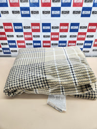 Thumbnail for Manta Eléctrica,Tejido Suave 180 x 140 Cm,Ahorro Energético,Tecnología Adapto, Óptimo, Calentamiento Rápido, 6 Temperaturas, Lavable,Marrón, 1.75 kilograms Imetec Adapto Elegance, Plaid Calefactable
