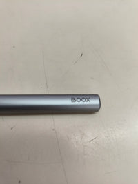 Lápiz capacitivo BOOX InkSense USB-C con 1 punta