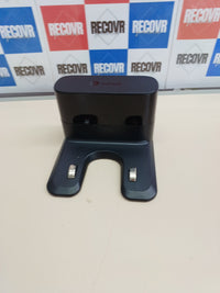 Thumbnail for Robot aspirador 6000 Pa 210 min anti-obstáculos y fregasuelos – LEFANT M320