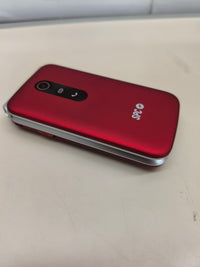 Teléfono móvil para mayores SPC Stella 3 4G