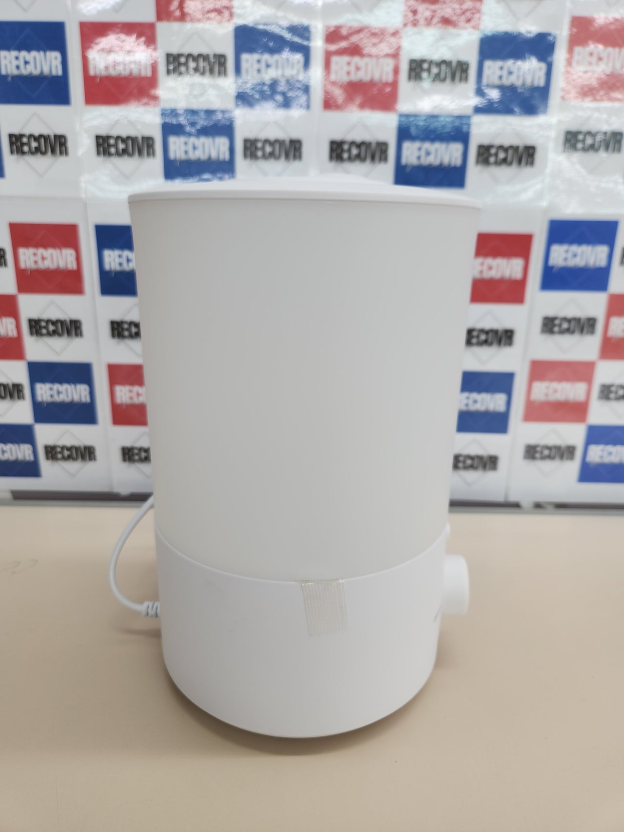 Humidificador 3L Ultrasónico SilenciosoLEVOIT