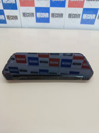 Móvil Resistente Android 14 2024, 20GB + 512GB DOOGEE S118