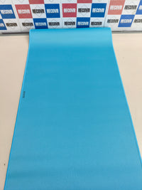 Alfombrilla de escritorio grande, 80 × 40 cm, base antideslizante