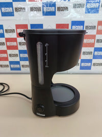 Cafetera Goteo Tristar CM-1246 6 Tazas 600W