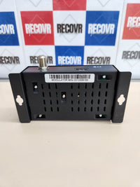 Modulador HDMI a DVB-T MPEG4 Full HD Plug&Play
