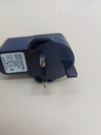 Thumbnail for Auriculares inalámbricos DECT convertibles - Plantronics CS54