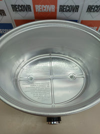 Olla cocción lenta 3,5 L – Crock-Pot