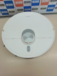 Robot aspirador 7000 Pa con navegación láser – Xiaomi