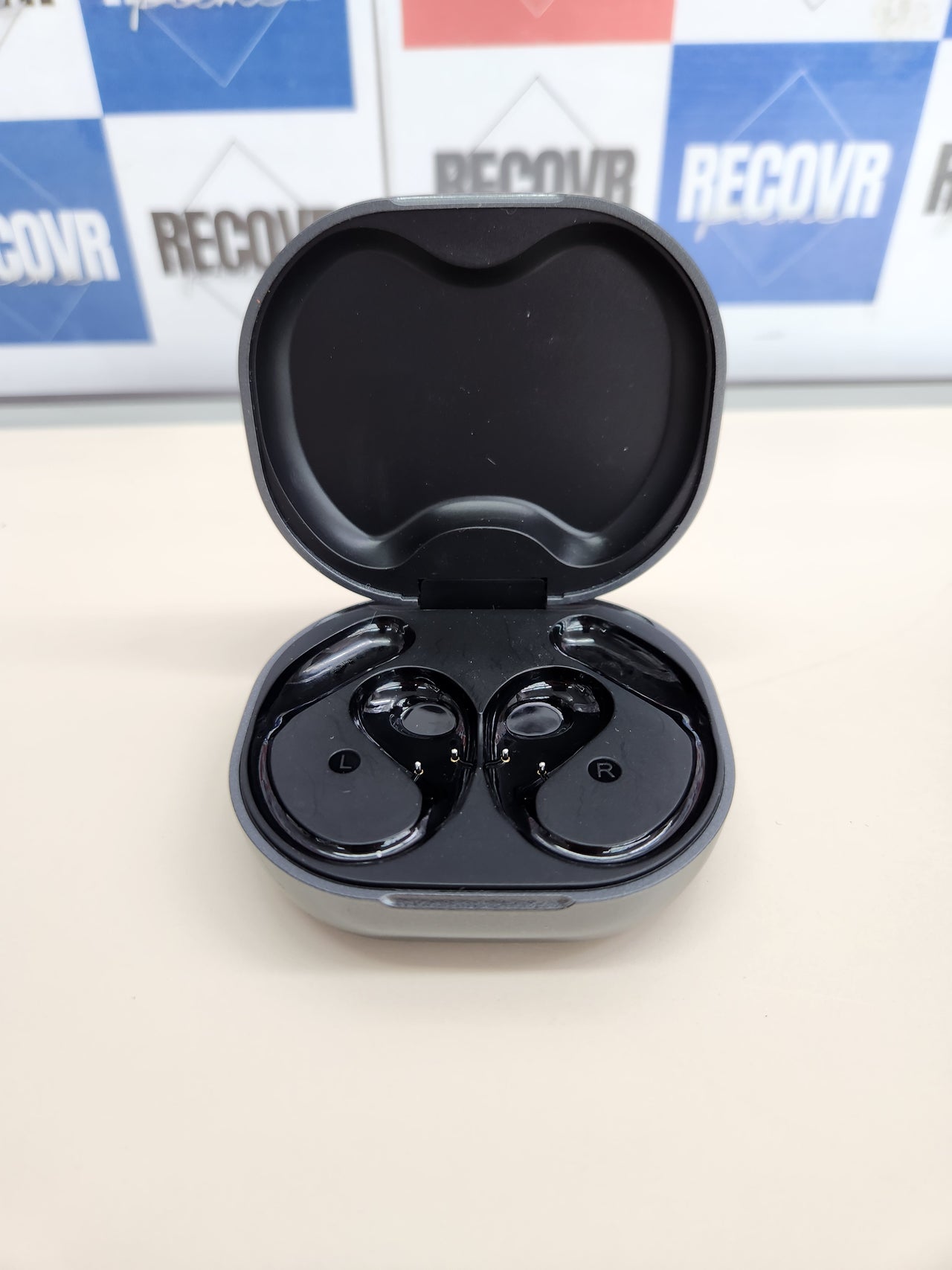 Auriculares MONODEAL AI Traductor Tiempo Real