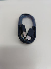 Reproductor MP3 WOLFANG 64GB Bluetooth