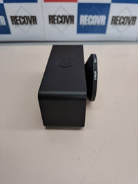 Webcam 4K 60fps tipo estudio Elgato Facecam 4K USB-C