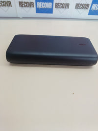 Powerbank 26 000 mAh 4 puertos USB-C/USB-A - Belkin