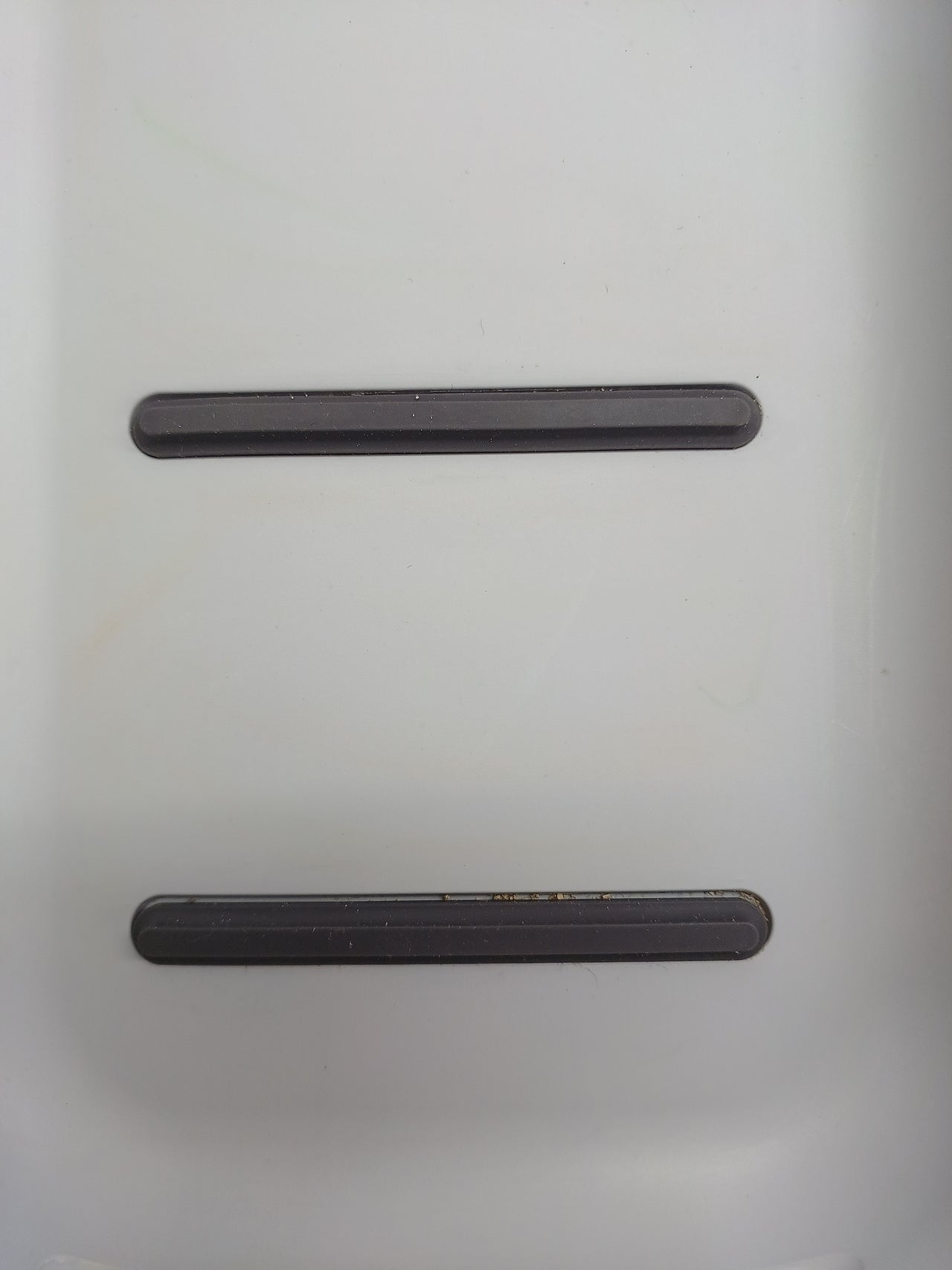 Plancha de vapor Braun CareStyle 3 2400W 2L