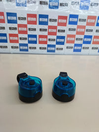 Batidora individual 650W vasos 600ml Cecotec