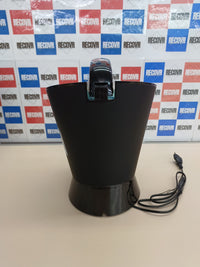 Exprimidor Brazo Cecotec EssentialVita Hyden 600W