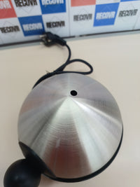 Cuecehuevos 7 unidades acero inox – Tristar