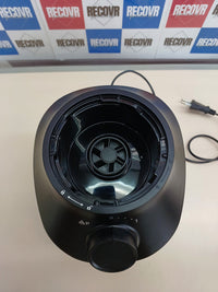 Licuadora Philips 3000 450W 1,9L 1 velocidad